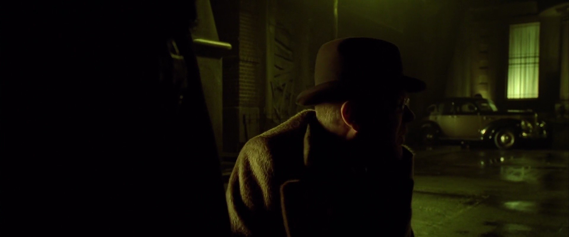 Shot 1162