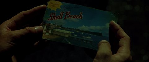 Shot 451