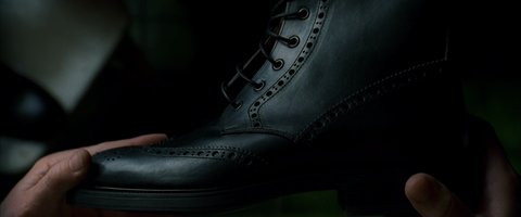Shot 49