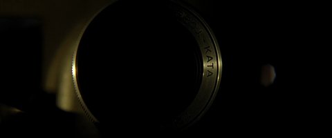 Shot 1477