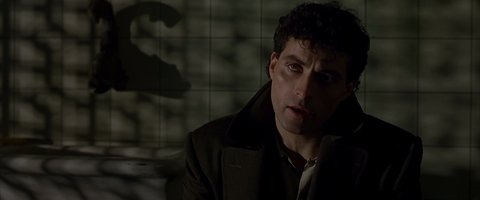 Shot 1987