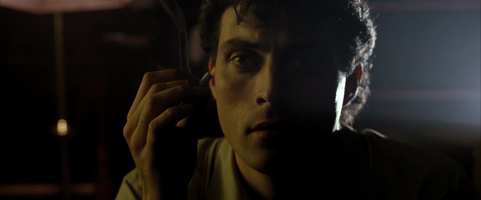 Shot 1474