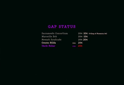 Shot 587