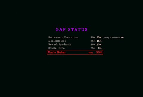 Shot 778