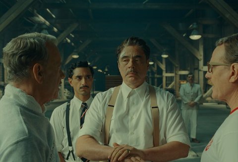 Shot 361