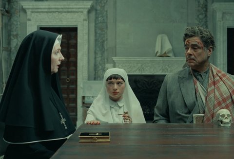 Shot 764
