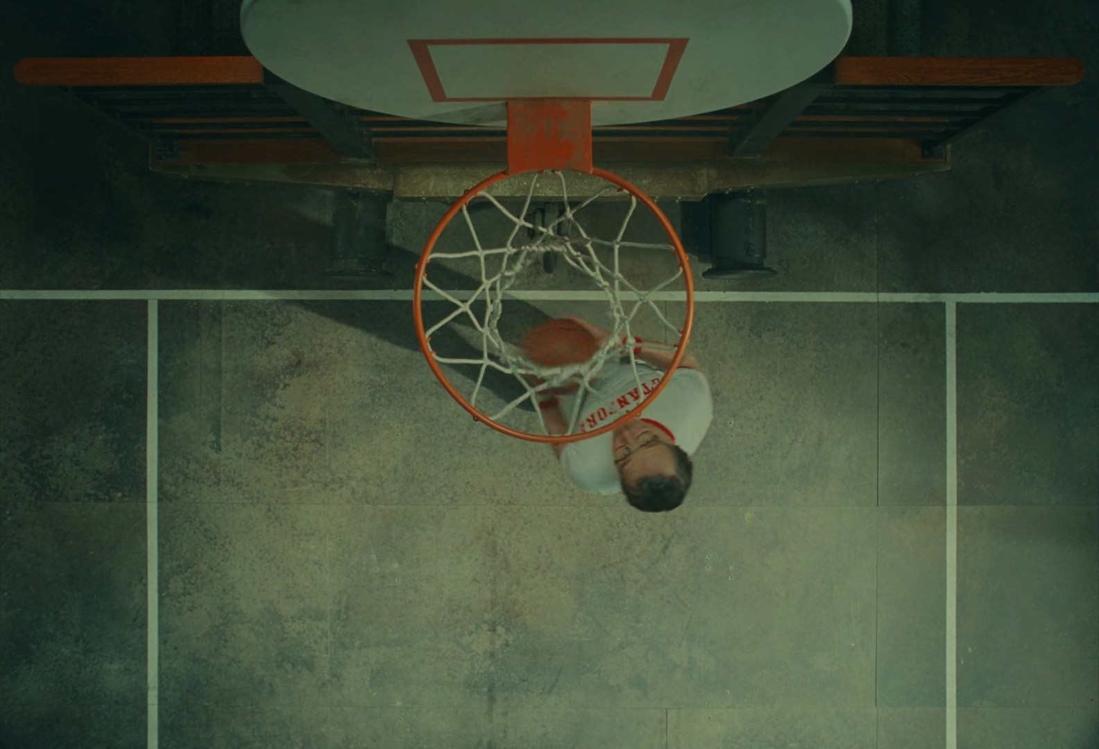 Shot 367