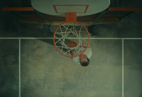 Shot 367
