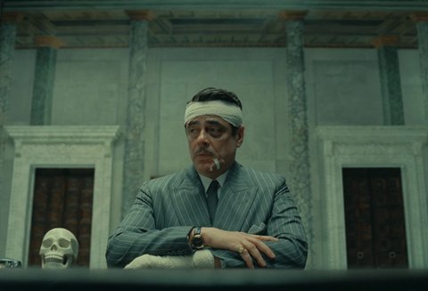Shot 71