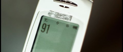 Shot 642