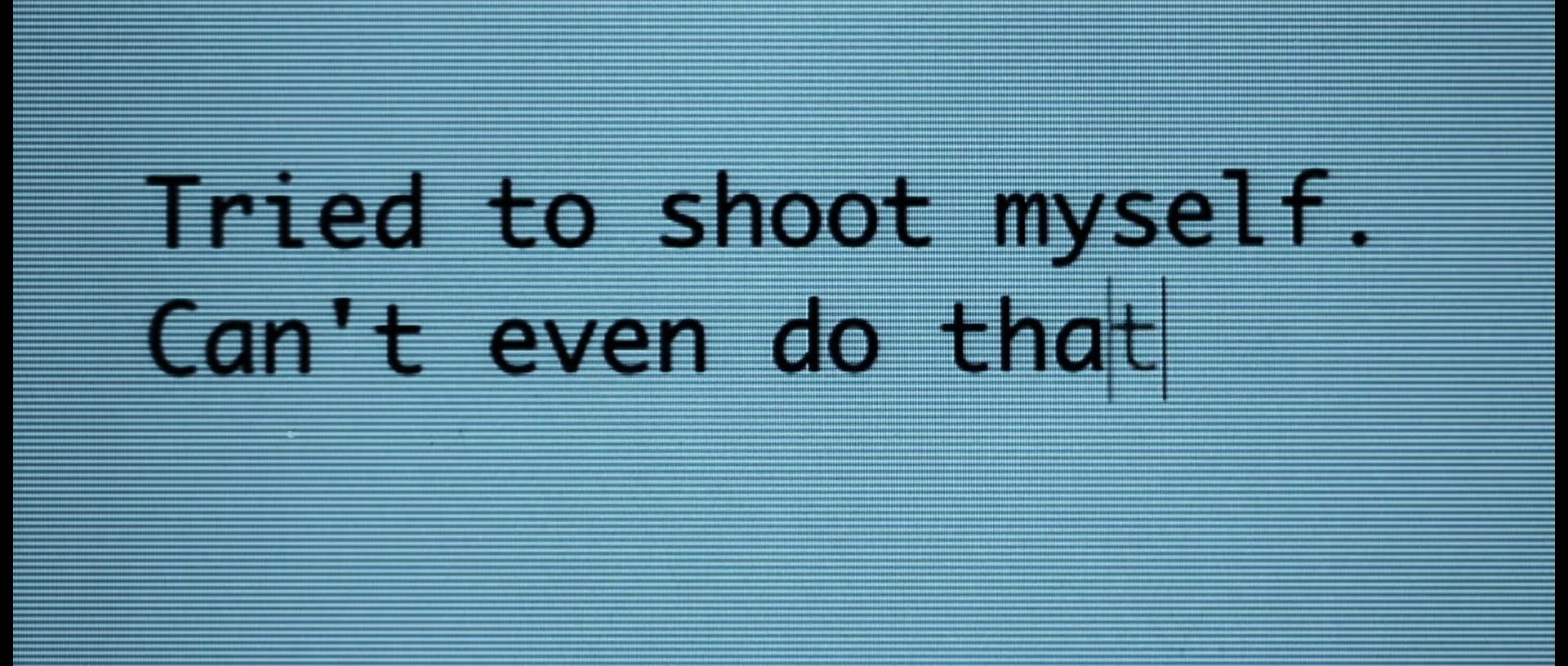 Shot 691