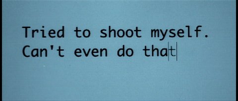 Shot 691