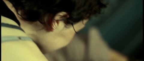 Shot 695