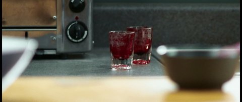 Shot 644