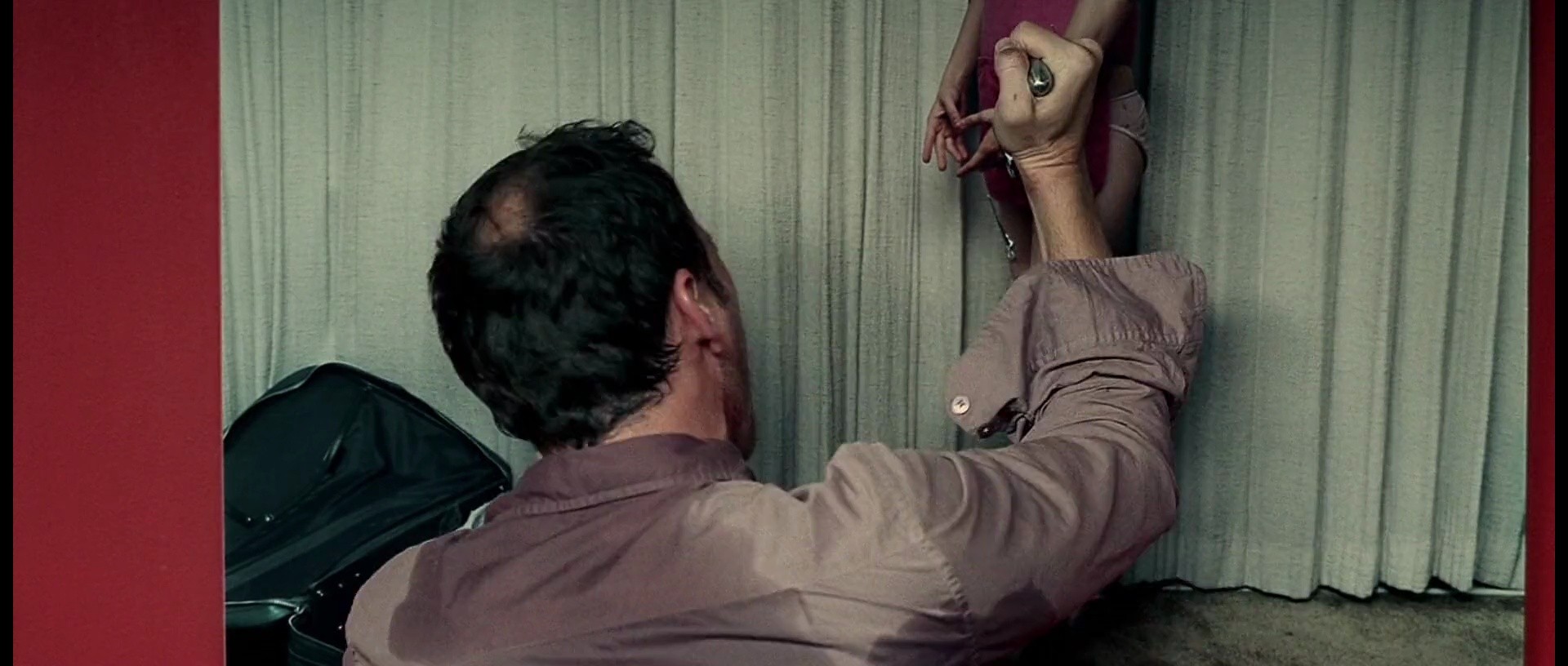 Shot 816