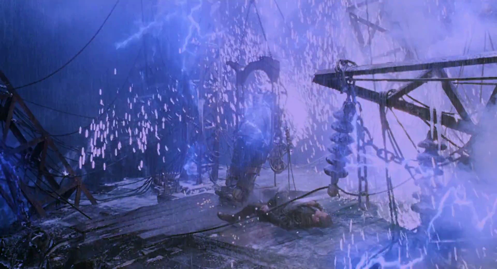 Shot 2172