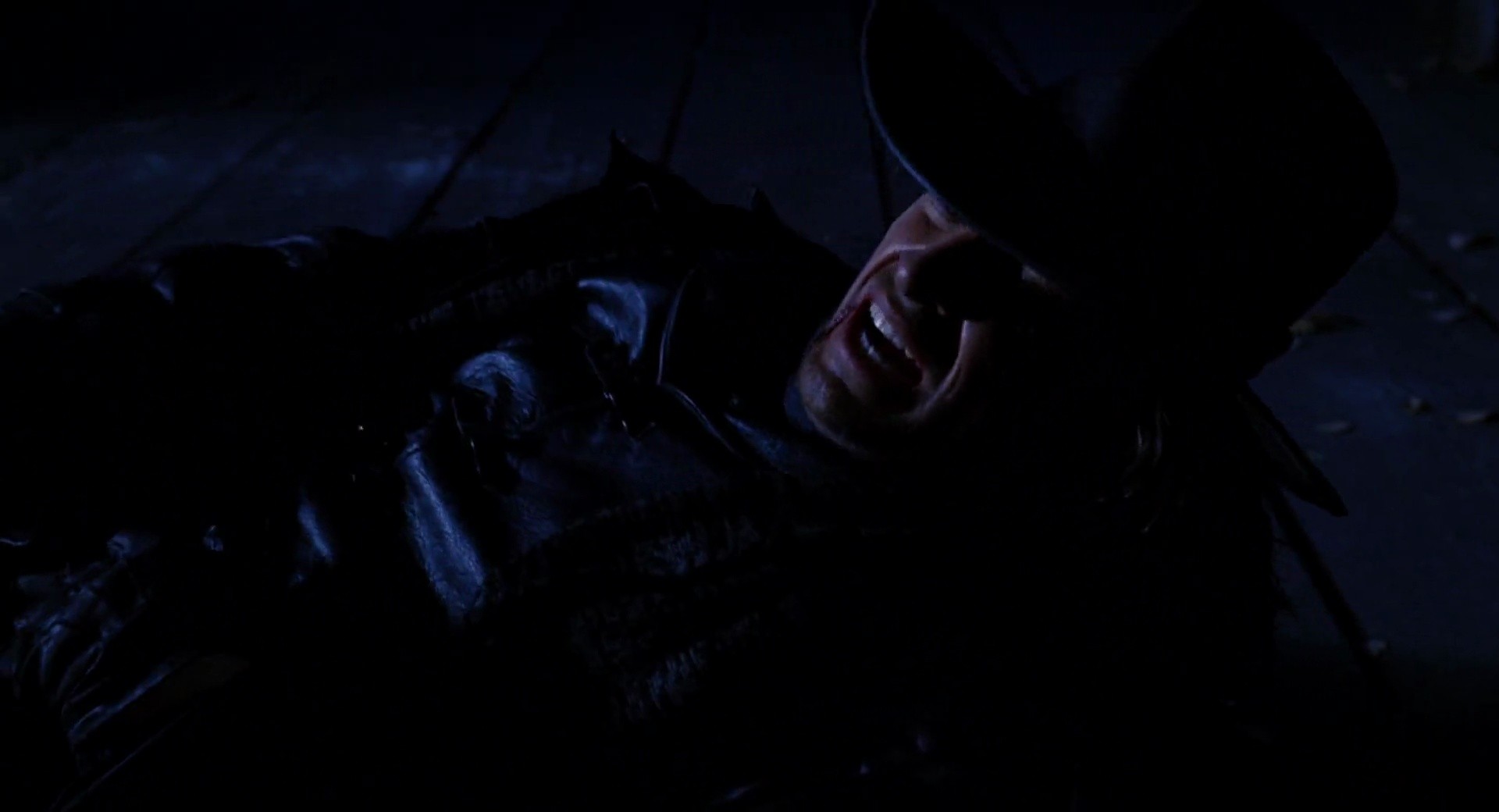 Shot 112