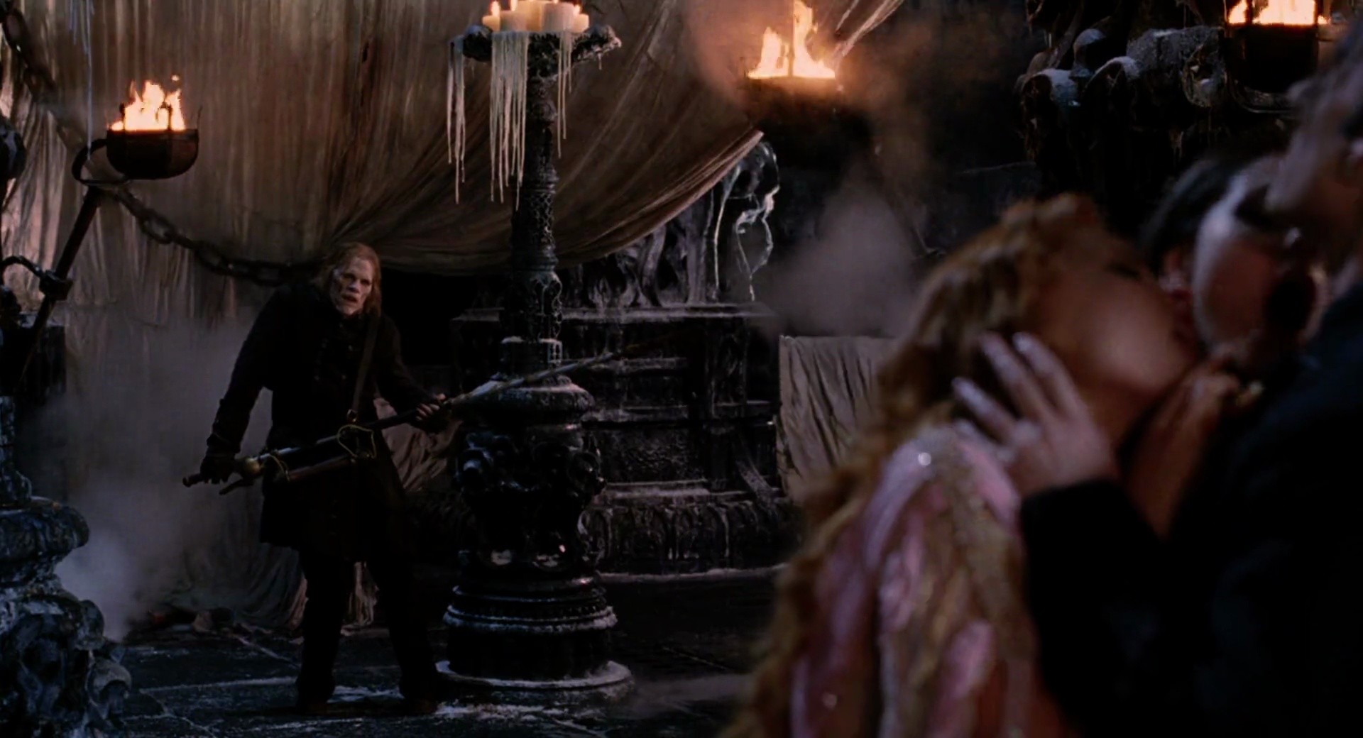 Shot 665