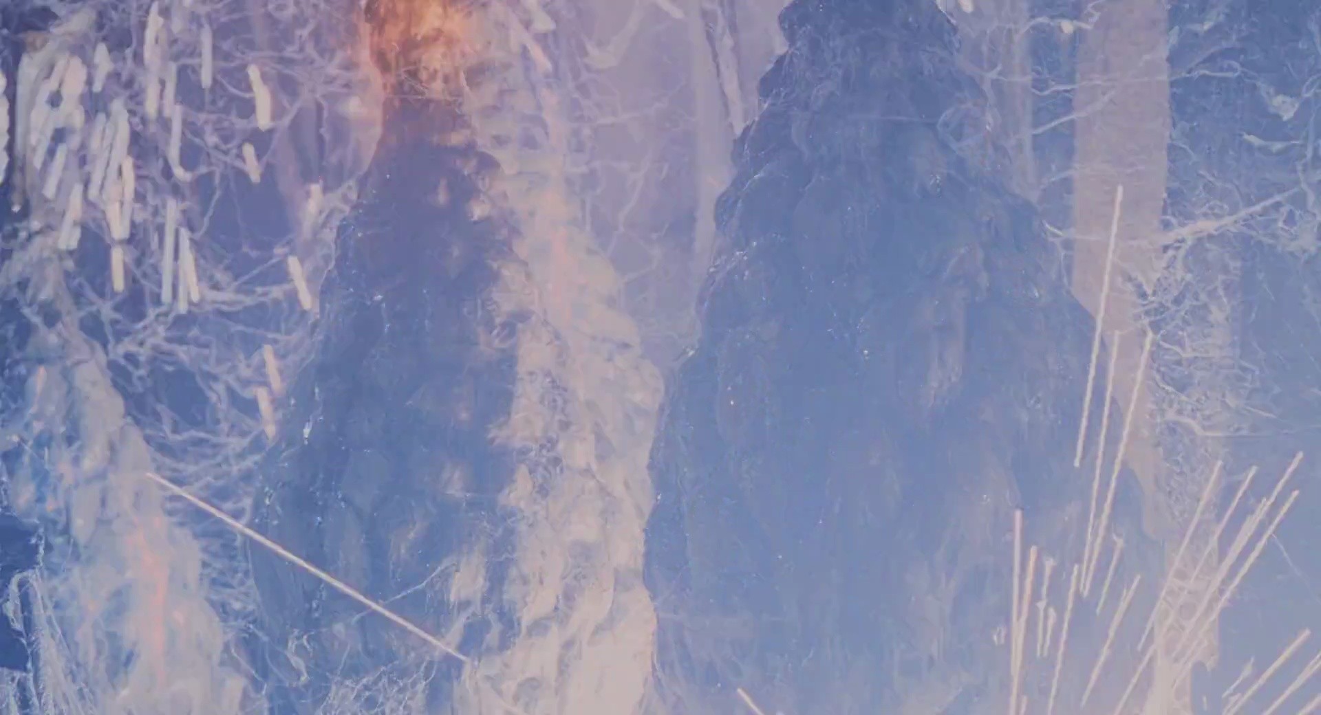 Shot 1016