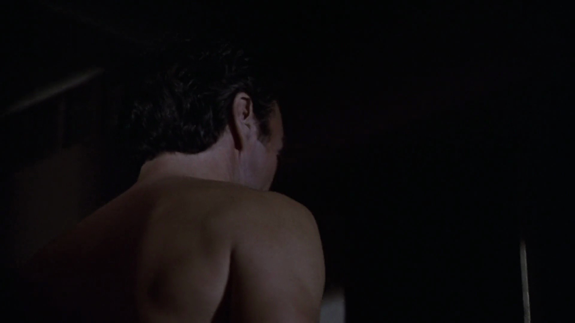 Shot 67