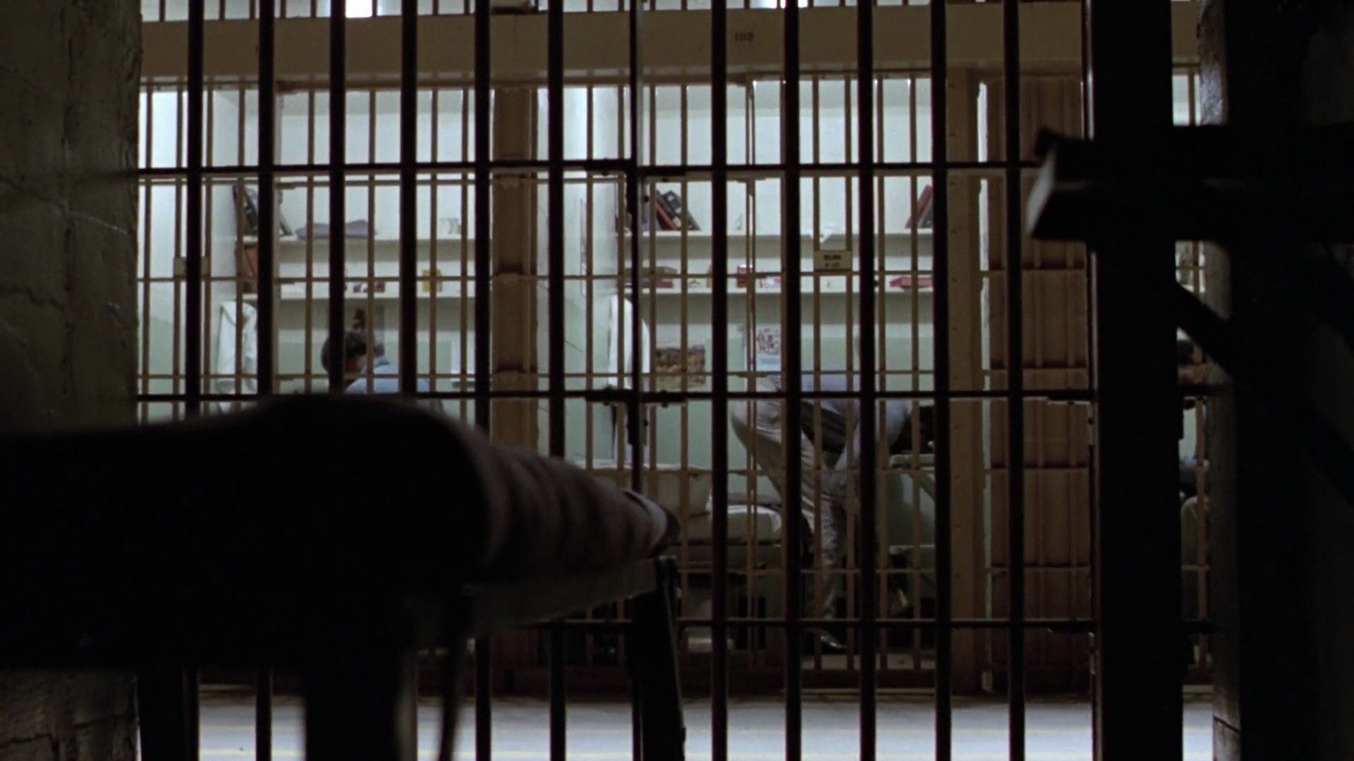 Shot 492