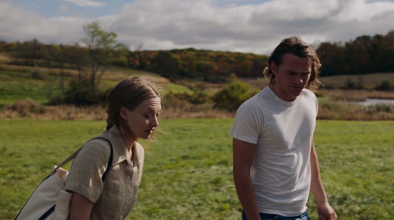 Shot 257