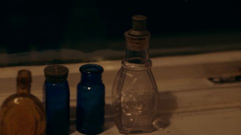 Shot 161