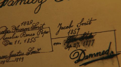 Shot 198