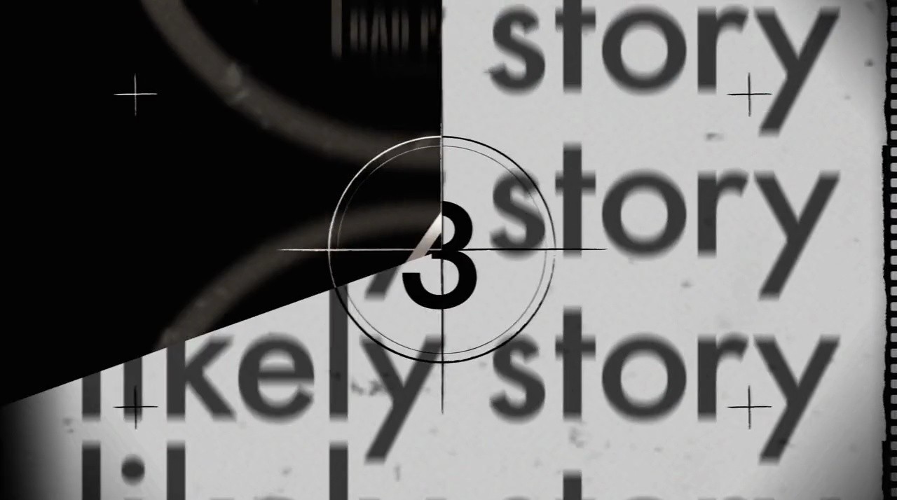 Shot 5