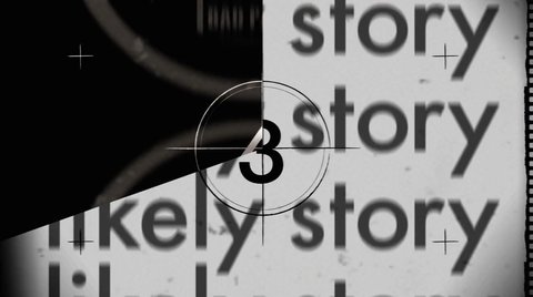 Shot 5