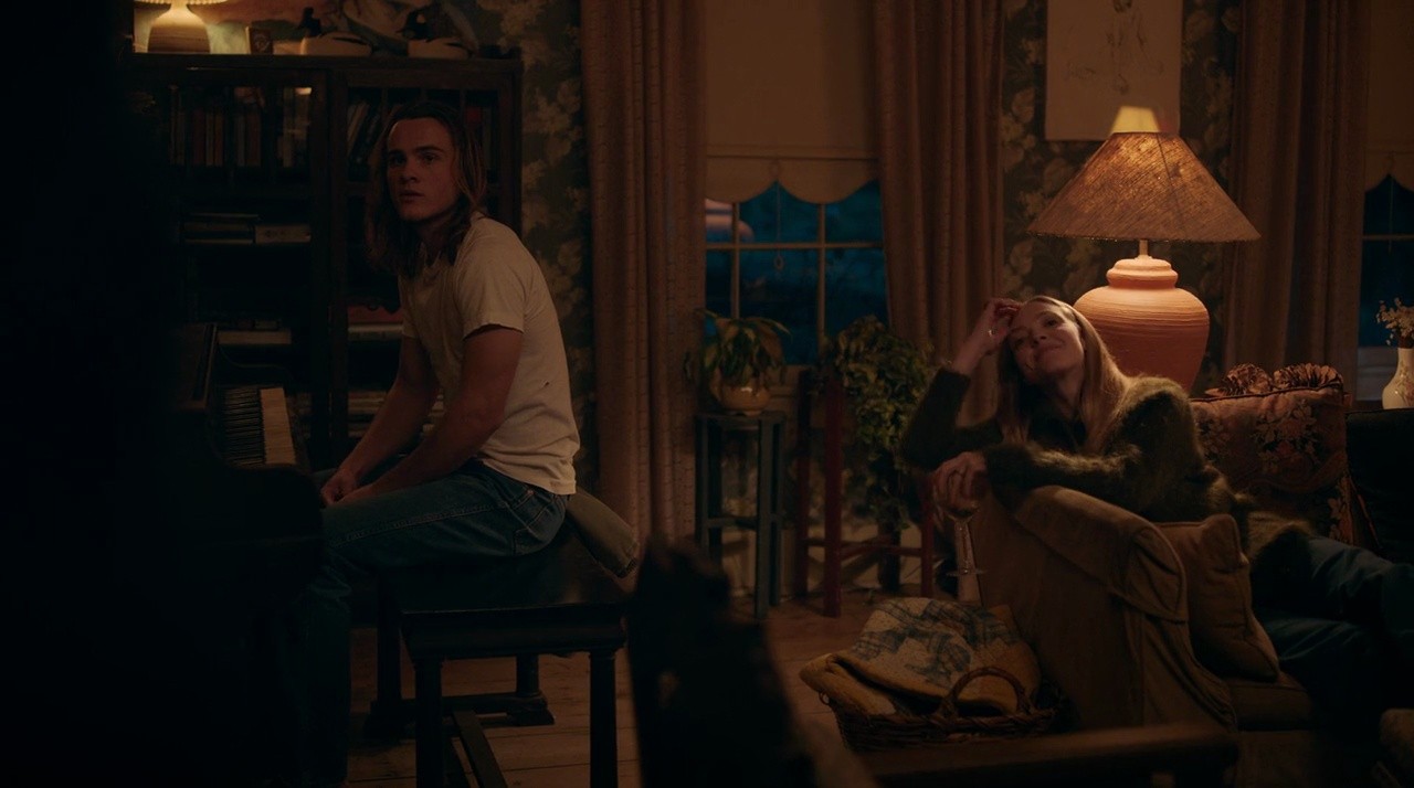 Shot 383