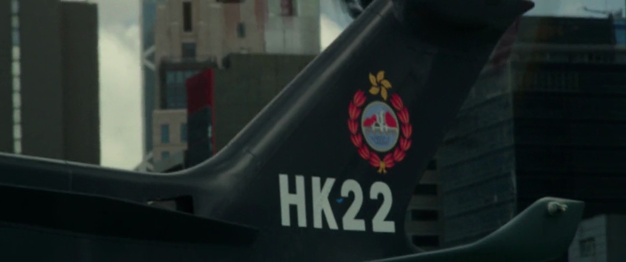 Shot 757