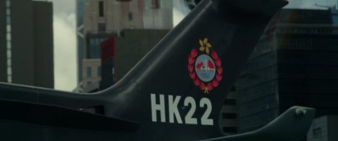 Shot 757