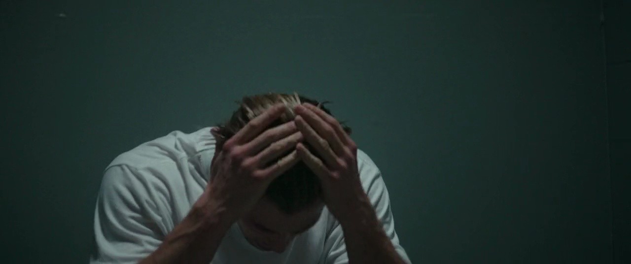 Shot 587
