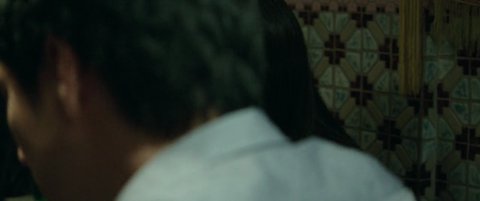 Shot 1174