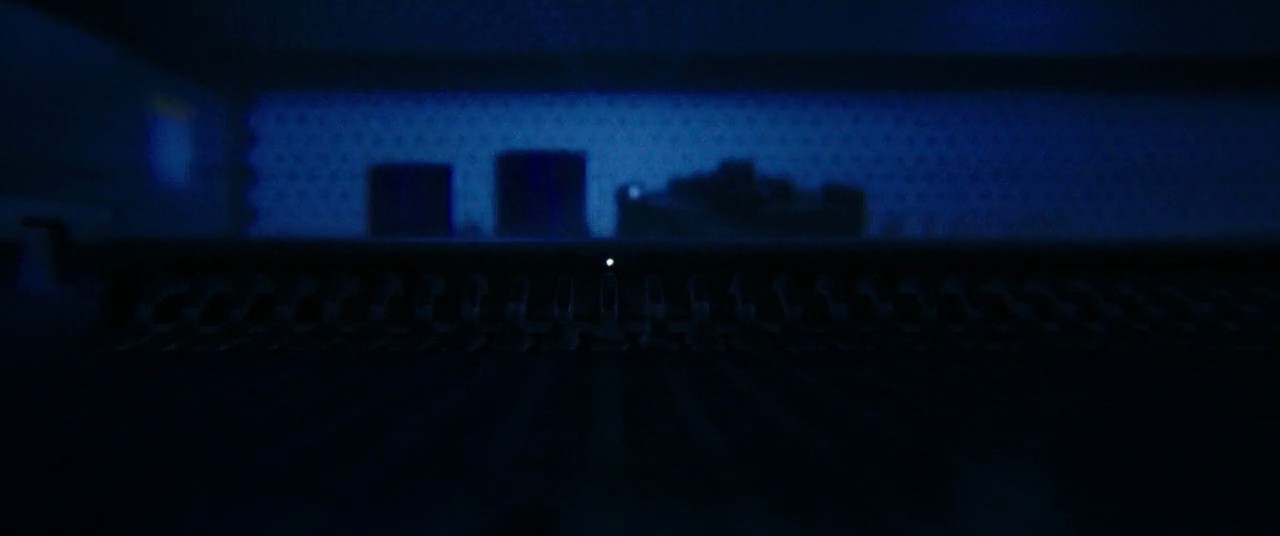 Shot 168