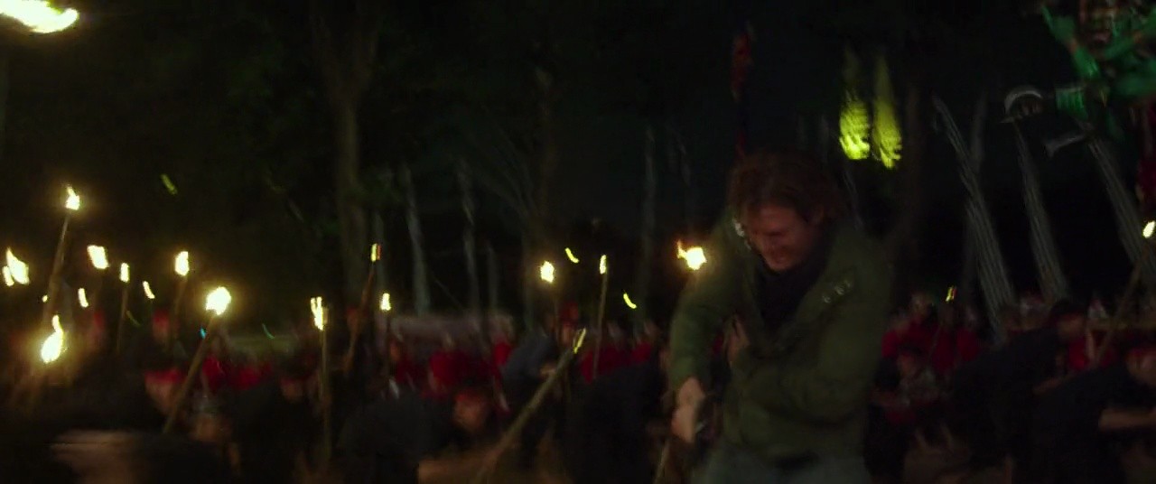 Shot 1668