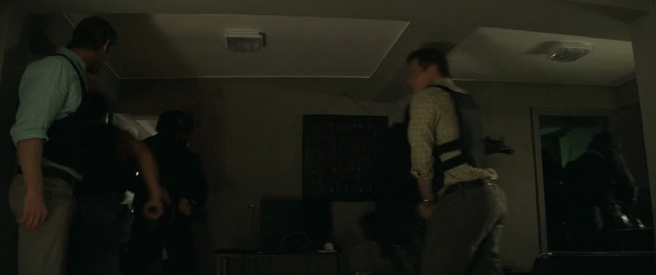 Shot 809