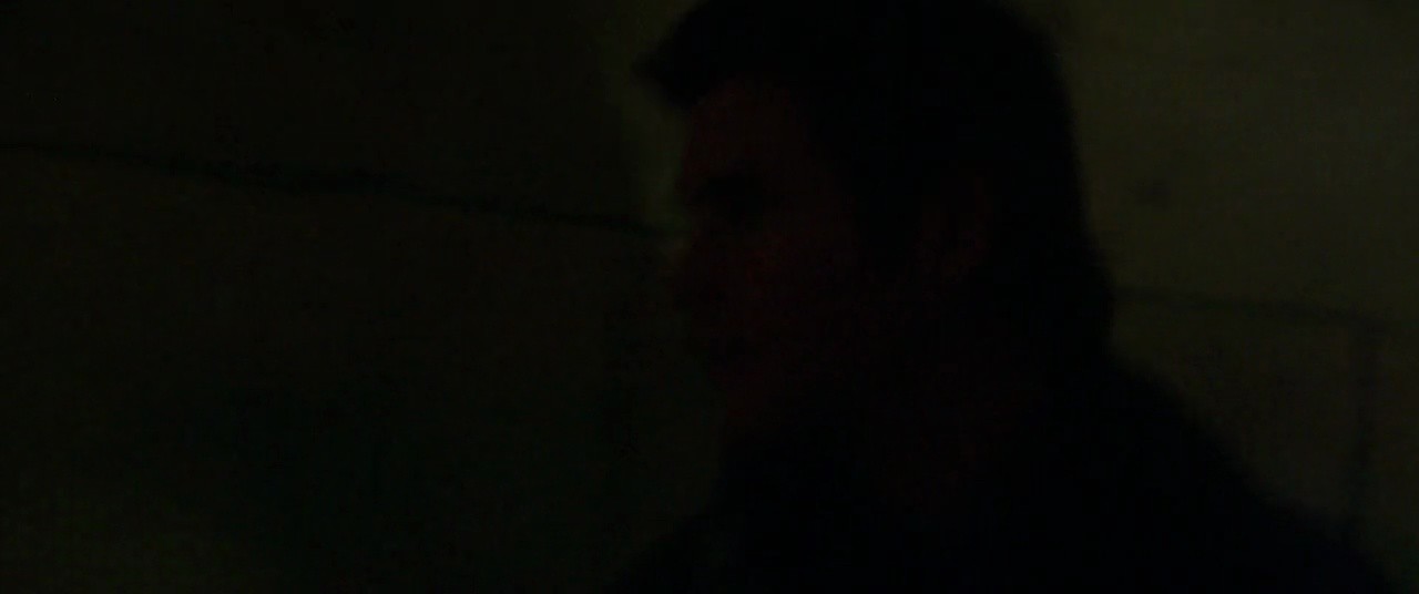 Shot 1596