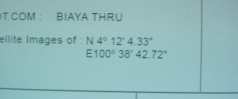 Shot 1115