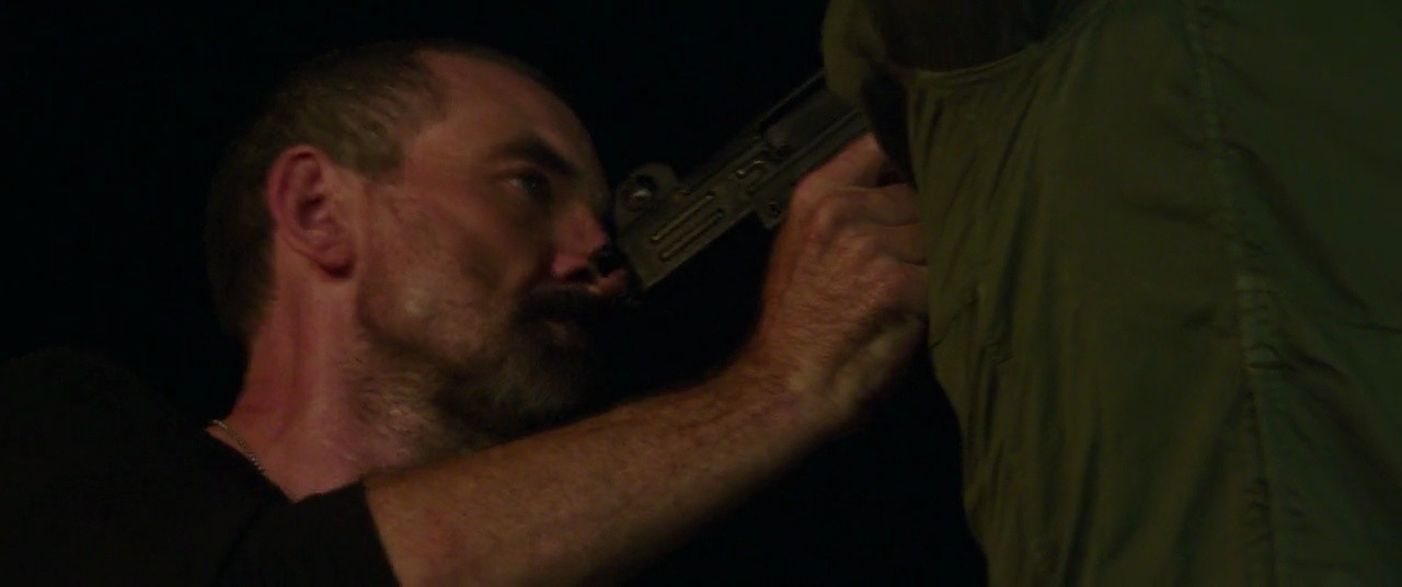 Shot 1628