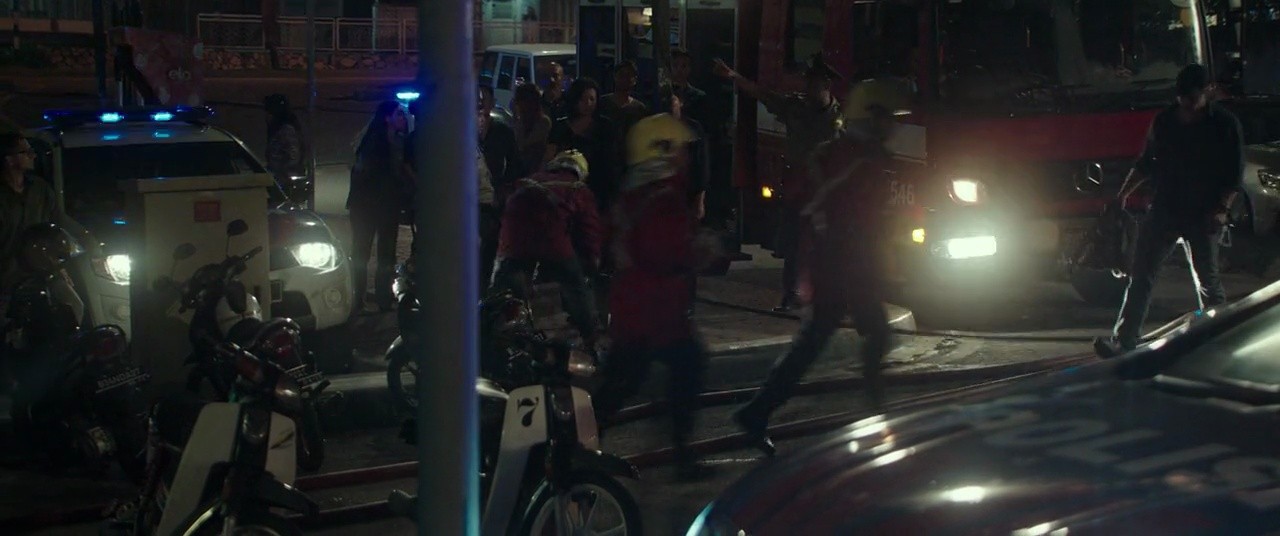Shot 1436