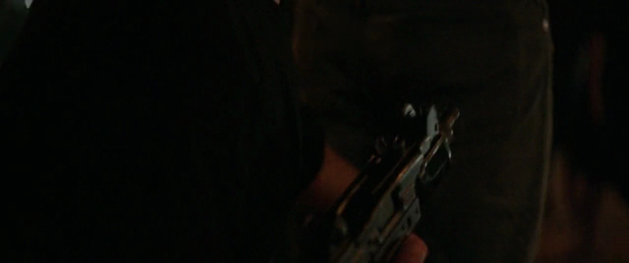 Shot 1624