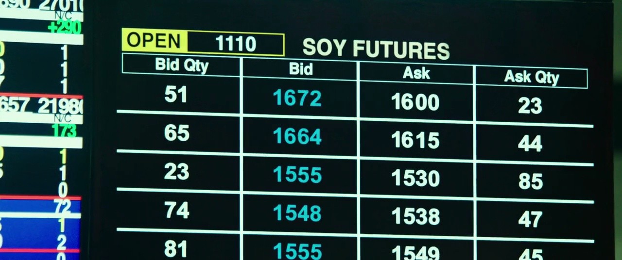 Shot 172