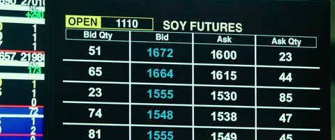 Shot 172