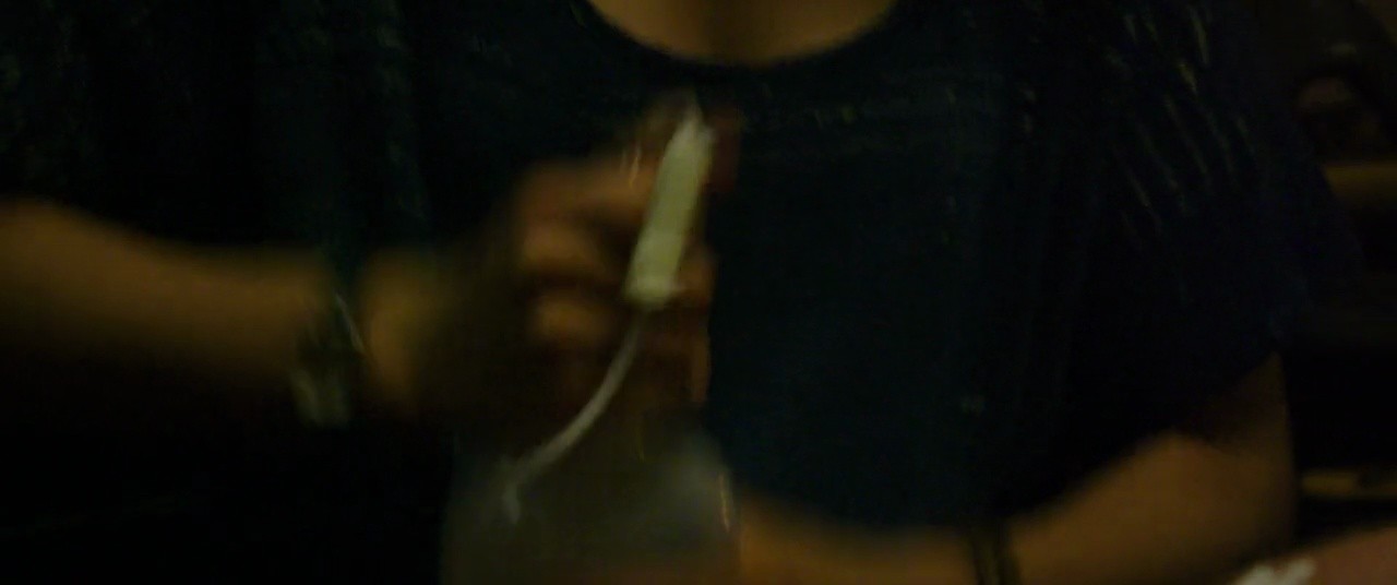 Shot 1725