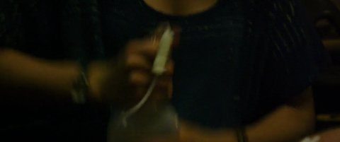 Shot 1725