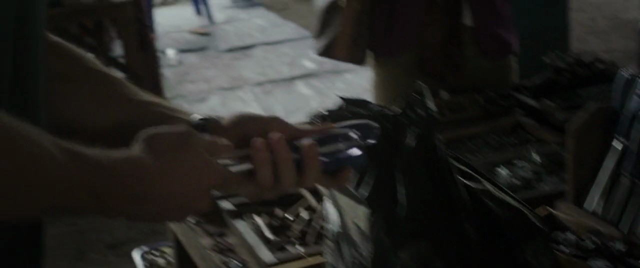 Shot 1396