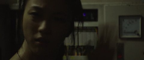 Shot 1367