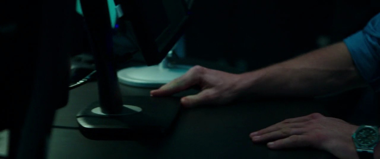 Shot 288